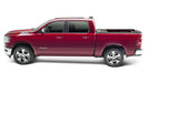 Retrax 09-18 Ram 1500 w/o RamBox (5.7ft. Bed) Retrax IX - 30231