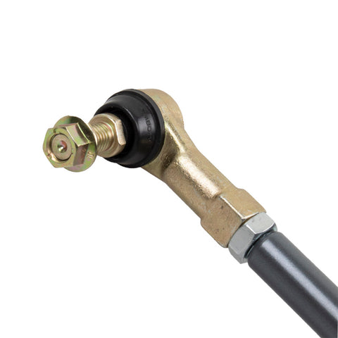 Synergy 2018+ Jeep Wrangler JL/JLU Rear Sway Bar Links - 8860-11