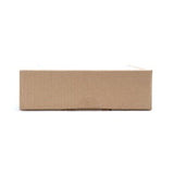 DEI Exhaust Wrap Kit - Tan Wrap and White HT - 10111