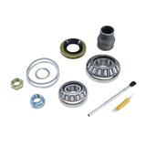 Yukon Gear Pinion install Kit For Toyota Landcruiser Diff - PK TLC