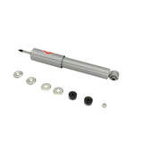 KYB Shocks & Struts Gas-A-Just Front MAZDA Pickup (4WD) 1987-93 - KG5484