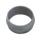 Yukon Gear 10.5in GM 14 Bolt Truck Crush Sleeve - YSPCS-017