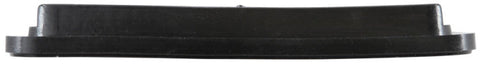 Spectre 16-18 Subaru STI 2.5L H4 F/I Replacement Panel Air Filter - HPR9997