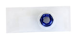 AEM -10 Inlet Port Filter for Inline Hi Flow Fuel Pump - 50-200-11