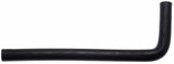 Gates 5/8inch x 4inch x 12inch 90 Degree Molded Heater Hose - 28467