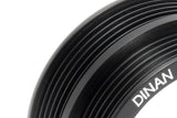 Dinan 08-13 BMW M3 Underdrive Pulley Kit - D560-0004