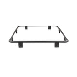 ARB Guard Rail Full 1255x1155 - Fits 1770060 - 1780170