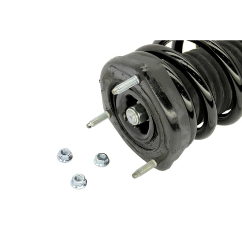 KYB Shocks & Struts Strut Plus Rear Left TOYOTA Camry 1997-01 - SR4036
