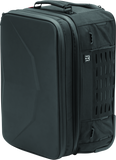 Kuryakyn Xkursion XW Porter Bag - 5216