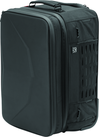 Kuryakyn Xkursion XW Porter Bag - 5216