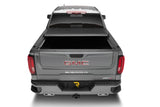 Truxedo 19-20 GMC Sierra & Chevrolet Silverado 1500 (New Body) w/Tailgate 5ft 8in Pro X15 Bed Cover - 1473401