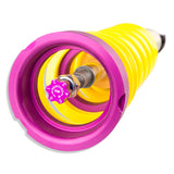 KW Coilover Kit V3 Porsche 911 (991) w/o PASM - 35271043