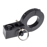 Oracle Off-Road 2 Whip Bar Folding Mount Clamp - 5788-504