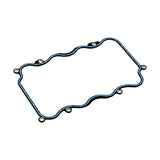 Cometic 96-98 Ford 4.6L DOHC Intake Manifold Cover Gasket - C5182