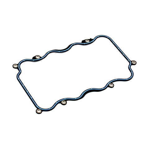 Cometic 96-98 Ford 4.6L DOHC Intake Manifold Cover Gasket - C5182