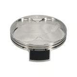 Wiseco Honda 17-20 CRF450R CRF450RX 13.51 CR Piston kit - 40177M09600