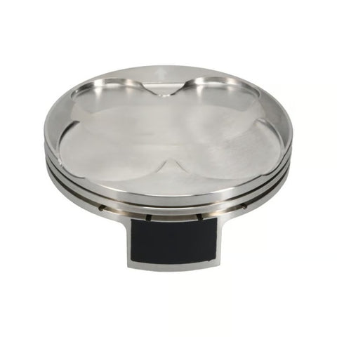 Wiseco Honda 17-20 CRF450R CRF450RX 13.51 CR Piston kit - 40177M09600