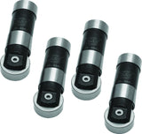 S&S Cycle 84-99 BT High Performance Hydraulic Tappets - 33-5353
