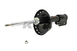 KYB Shocks & Struts Excel-G Front Left SUBARU Impreza (AWD) 2008-10 SUBARU Impreza Outback 2008-10 S - 339172
