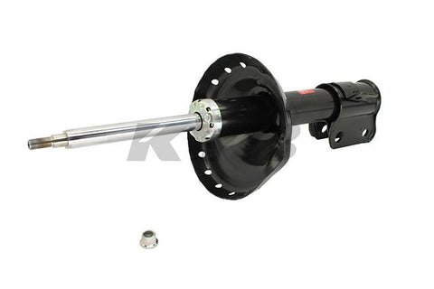 KYB Shocks & Struts Excel-G Front Left SUBARU Impreza (AWD) 2008-10 SUBARU Impreza Outback 2008-10 S - 339172