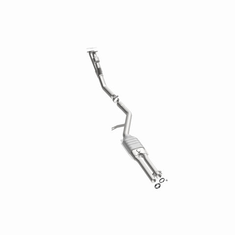 MagnaFlow Conv DF BMW 86 91 - 23554