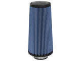 aFe MagnumFLOW Air Filters UCO P5R A/F P5R 3F x 6B x 4-3/4T x 12H - 24-30030