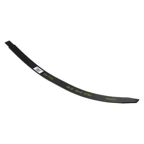ARB Dakar Xl Leaf- 08&09Fa/B - D17XL