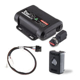 REDARC 16-23 Toyota Tacoma/Tundra Tow-Pro Elite Brake Controller Kit - CIKTP-NA-001