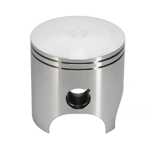 Wiseco Yamaha YZ250 76-79/ IT250 78-80 2776CD Piston Kit - 234M07050