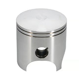 Wiseco Yamaha YZ250 76-79/ IT250 78-80 2756CD Piston Kit - 234M07000