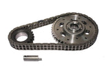 COMP Cams Ultimate Adjustable Timing Set - 8122CPG