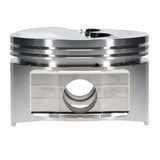 JE Pistons 427 BBF DOME Set of 8 Pistons - 168741