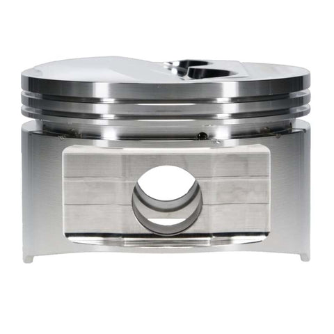 JE Pistons 427 BBF DOME Set of 8 Pistons - 168742
