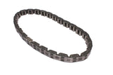 COMP Cams Timing Chain CS V6 Tc-373 - 3301CPG