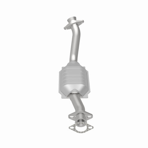 MagnaFlow Conv DF Ford-Lincoln-Mercury 9 - 93385