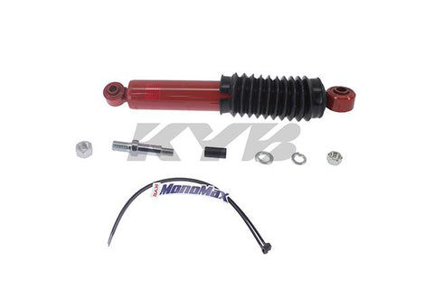 KYB Shocks & Struts MonoMax Front CHEVROLET Blazer - Full Size (2WD) 1969-82 CHEVROLET G-Series (1 T - 565032