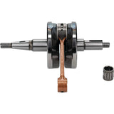 Hot Rods 88-06 Yamaha YFS 200 Blaster 200cc Crankshaft - 4005