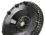 Clutch Masters 15-16 Porsche 911 3.8L Lightweight Steel Flywheel - FW-993-SF