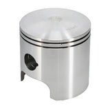 Wiseco Arctic Cat 650 Wildcat/700 Mountain 3189TDW Piston Kit - 2370M08100