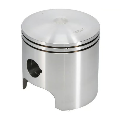 Wiseco Arctic Cat 650 Wildcat/700 Mountain 3189TDW Piston Kit - 2370M08100