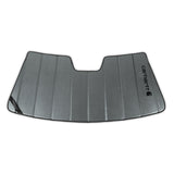 Covercraft UVS100 Carhartt Custom Sunscreen 2025-26 Ram 1500 - UVC11997GY
