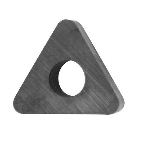 SPC Performance CARBIDE INSERTS-PRO-CUT - 06910