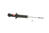 KYB Shocks & Struts Excel-G Rear MITSUBISHI Lancer 2002-05 - 341342
