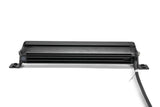 DV8 Offroad Elite Series 13in Light Bar 45W Flood/Spot LED - BE13EW45W