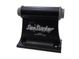 SeaSucker 12x100 HUSKE Plugs - BA1423