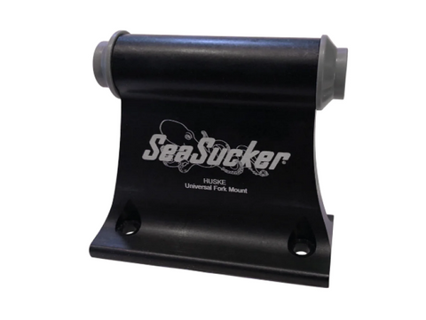 SeaSucker 12x100 HUSKE Plugs - BA1423