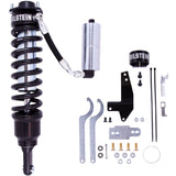 Bilstein B8 8112 Series 07-09 Toyota FJ Cruiser Zone Control Monotube Front Right Corner Module - 41-284834