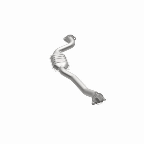 MagnaFlow Conv DF 04-06 Colorado 2.8/3.5 Rear O - 49611