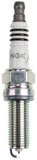 NGK Iridium IX Spark Plug Box of 4 (LKR6CIX) - 93126