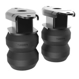 Timbren 2017 Ford F-250 Super Duty Platinum Rear Suspension Enhancement System - FR250SDJ